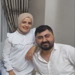 Fatihkübra