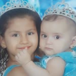 Elif