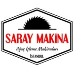 Delıc