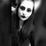 Damla