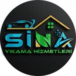 Sina