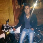 Ömer