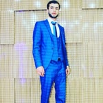 Metin