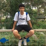 Umut