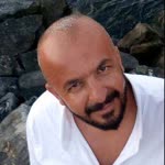 Ercan