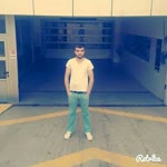 Altan