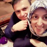 Şerife
