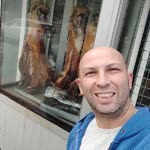Serkanacan