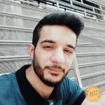 Mazlum