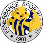 Emrah