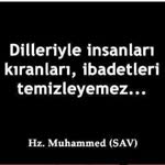 Kemal