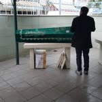 Hüseyin