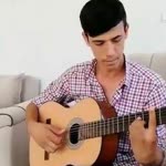 Ayhan