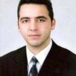 Muhammed