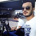 Serdar