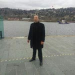 Deniz