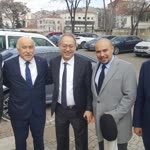 Mehmet