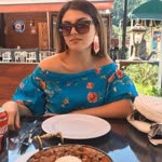 Kübra