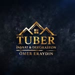 Tuber