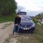 Ahmet