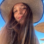 Hatice
