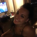 Ebru