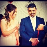 Suat