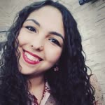 Ozlem