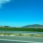 Kübra