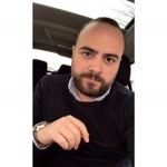 Rasim