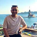 Gökhan
