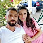 Elif