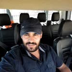 Coşkun