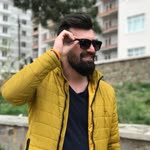 Haci