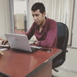 Gökhan