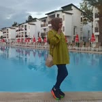 Dilek