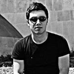 Samet