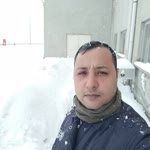Onur