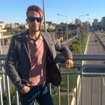 Ahmet