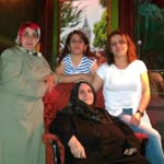 Yasemin