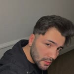 Deniz