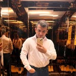 Cem