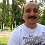 Serkan
