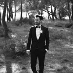 Emrah