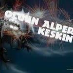Alper
