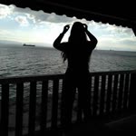 Merve