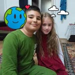 Yeşim