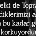 Dilan