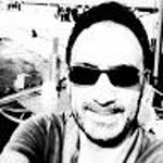 Serdar