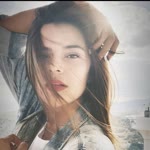 Emel